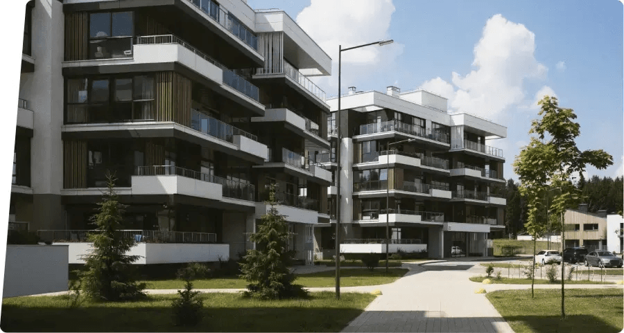 Como Conseguir o Melhor Financiamento Imobiliário